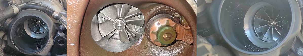 turbina-hibrid-turbo-custom